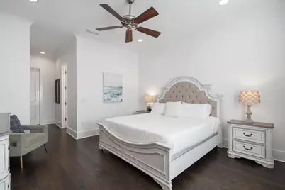 23 Calla Way, Miramar Beach, FL 32550 - Photo 24