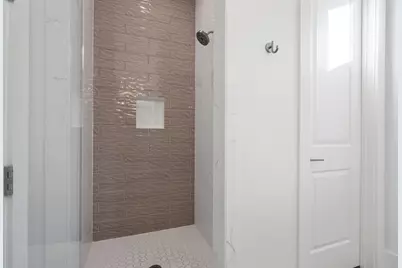 23 Calla Way, Miramar Beach, FL 32550 - Photo 22