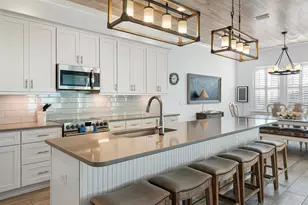 23 Calla Wy, Miramar Beach, FL 32550 - Photo 4