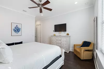 23 Calla Way, Miramar Beach, FL 32550 - Photo 50