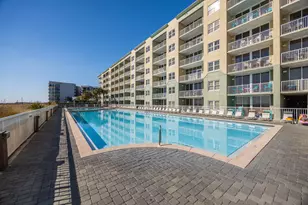 590 Santa Rosa Blvd, Fort Walton Beach, FL 32548 - Photo 28