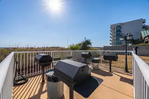 590 Santa Rosa Blvd, Fort Walton Beach, FL 32548 - Photo 34