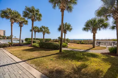 590 Santa Rosa Boulevard #104, Fort Walton Beach, FL 32548 - Photo 24