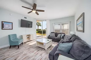590 Santa Rosa Blvd, Fort Walton Beach, FL 32548 - Photo 1