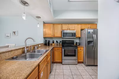 590 Santa Rosa Boulevard #104, Fort Walton Beach, FL 32548 - Photo 4