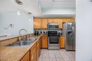 590 Santa Rosa Blvd, Fort Walton Beach, FL 32548 - Photo 4