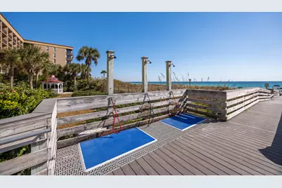 590 Santa Rosa Boulevard #104, Fort Walton Beach, FL 32548 - Photo 30