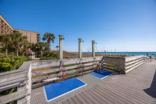 590 Santa Rosa Blvd, Fort Walton Beach, FL 32548 - Photo 30
