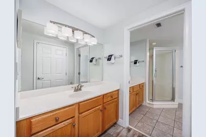 590 Santa Rosa Boulevard #104, Fort Walton Beach, FL 32548 - Photo 18