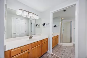 590 Santa Rosa Blvd, Fort Walton Beach, FL 32548 - Photo 18