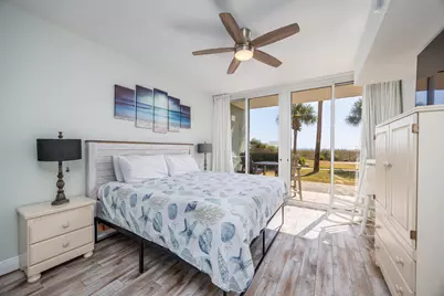 590 Santa Rosa Boulevard #104, Fort Walton Beach, FL 32548 - Photo 16