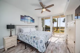 590 Santa Rosa Blvd, Fort Walton Beach, FL 32548 - Photo 16