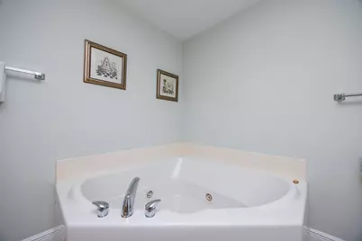 590 Santa Rosa Boulevard #104, Fort Walton Beach, FL 32548 - Photo 20