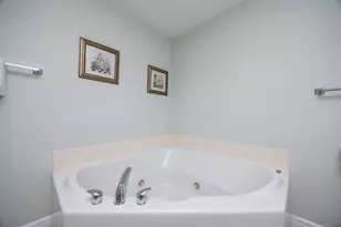 590 Santa Rosa Blvd, Fort Walton Beach, FL 32548 - Photo 20