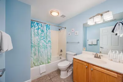 590 Santa Rosa Boulevard #104, Fort Walton Beach, FL 32548 - Photo 12