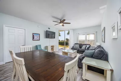 590 Santa Rosa Boulevard #104, Fort Walton Beach, FL 32548 - Photo 2