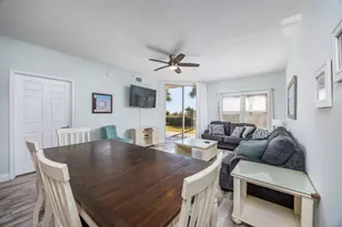 590 Santa Rosa Blvd, Fort Walton Beach, FL 32548 - Photo 2