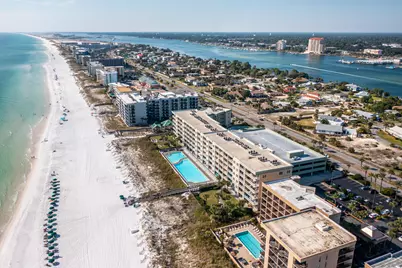 590 Santa Rosa Boulevard #104, Fort Walton Beach, FL 32548 - Photo 44