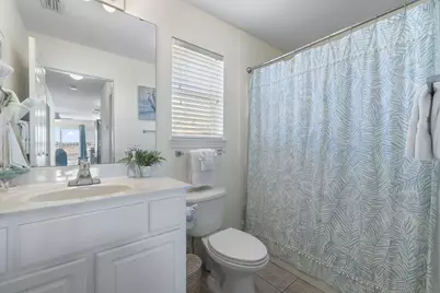 8436 Gulf Boulevard #UNIT 321, Navarre, FL 32566 - Photo 36