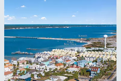 8436 Gulf Boulevard #UNIT 321, Navarre, FL 32566 - Photo 6
