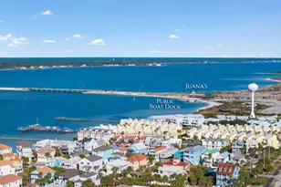 8436 Gulf Blvd, Navarre, FL 32566 - Photo 6