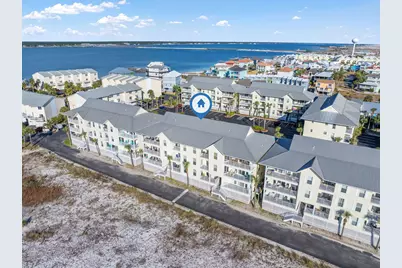 8436 Gulf Boulevard #UNIT 321, Navarre, FL 32566 - Photo 46