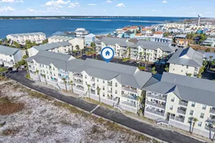 8436 Gulf Blvd, Navarre, FL 32566 - Photo 46