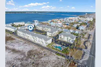 8436 Gulf Boulevard #UNIT 321, Navarre, FL 32566 - Photo 42