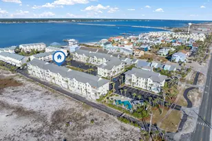 8436 Gulf Blvd, Navarre, FL 32566 - Photo 42