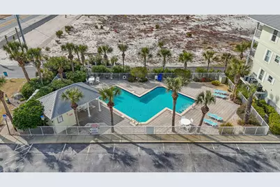 8436 Gulf Boulevard #UNIT 321, Navarre, FL 32566 - Photo 4