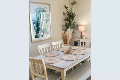 8436 Gulf Boulevard #UNIT 321, Navarre, FL 32566 - Photo 22