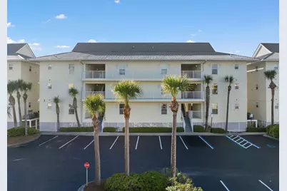 8436 Gulf Boulevard #UNIT 321, Navarre, FL 32566 - Photo 48