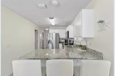 8436 Gulf Boulevard #UNIT 321, Navarre, FL 32566 - Photo 24