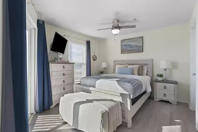 8436 Gulf Boulevard #UNIT 321, Navarre, FL 32566 - Photo 28