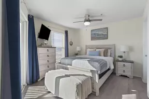 8436 Gulf Blvd, Navarre, FL 32566 - Photo 28