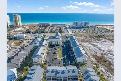 8436 Gulf Boulevard #UNIT 321, Navarre, FL 32566 - Photo 40