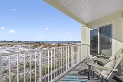 8436 Gulf Boulevard #UNIT 321, Navarre, FL 32566 - Photo 14