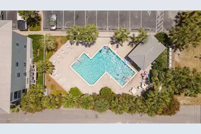 8436 Gulf Boulevard #UNIT 321, Navarre, FL 32566 - Photo 10