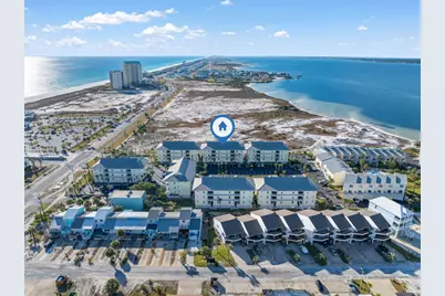8436 Gulf Boulevard #UNIT 321, Navarre, FL 32566 - Photo 2