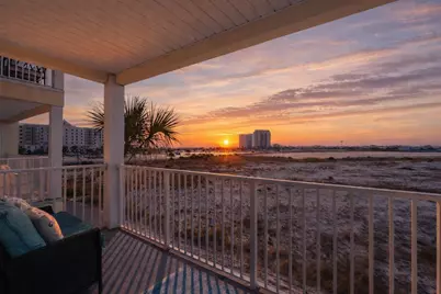 8436 Gulf Boulevard #UNIT 321, Navarre, FL 32566 - Photo 1