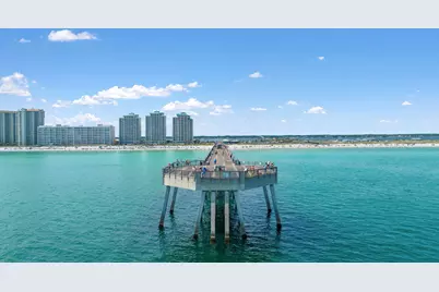 8436 Gulf Boulevard #UNIT 321, Navarre, FL 32566 - Photo 54