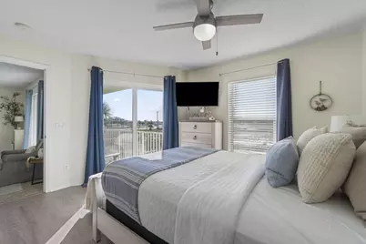 8436 Gulf Boulevard #UNIT 321, Navarre, FL 32566 - Photo 30