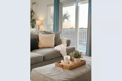 8436 Gulf Boulevard #UNIT 321, Navarre, FL 32566 - Photo 20
