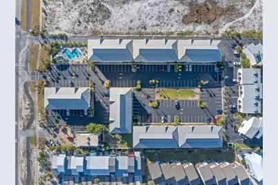8436 Gulf Boulevard #UNIT 321, Navarre, FL 32566 - Photo 8