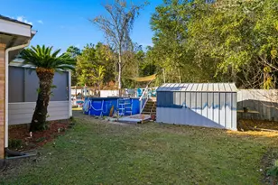108 Long Pointe Dr, Mary Esther, FL 32569 - Photo 34