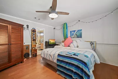108 Long Pointe Drive, Mary Esther, FL 32569 - Photo 20