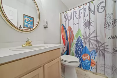 108 Long Pointe Drive, Mary Esther, FL 32569 - Photo 26