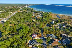 108 Long Pointe Dr, Mary Esther, FL 32569 - Photo 42
