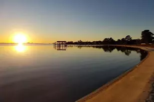 108 Long Pointe Dr, Mary Esther, FL 32569 - Photo 2