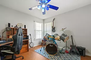 108 Long Pointe Dr, Mary Esther, FL 32569 - Photo 24